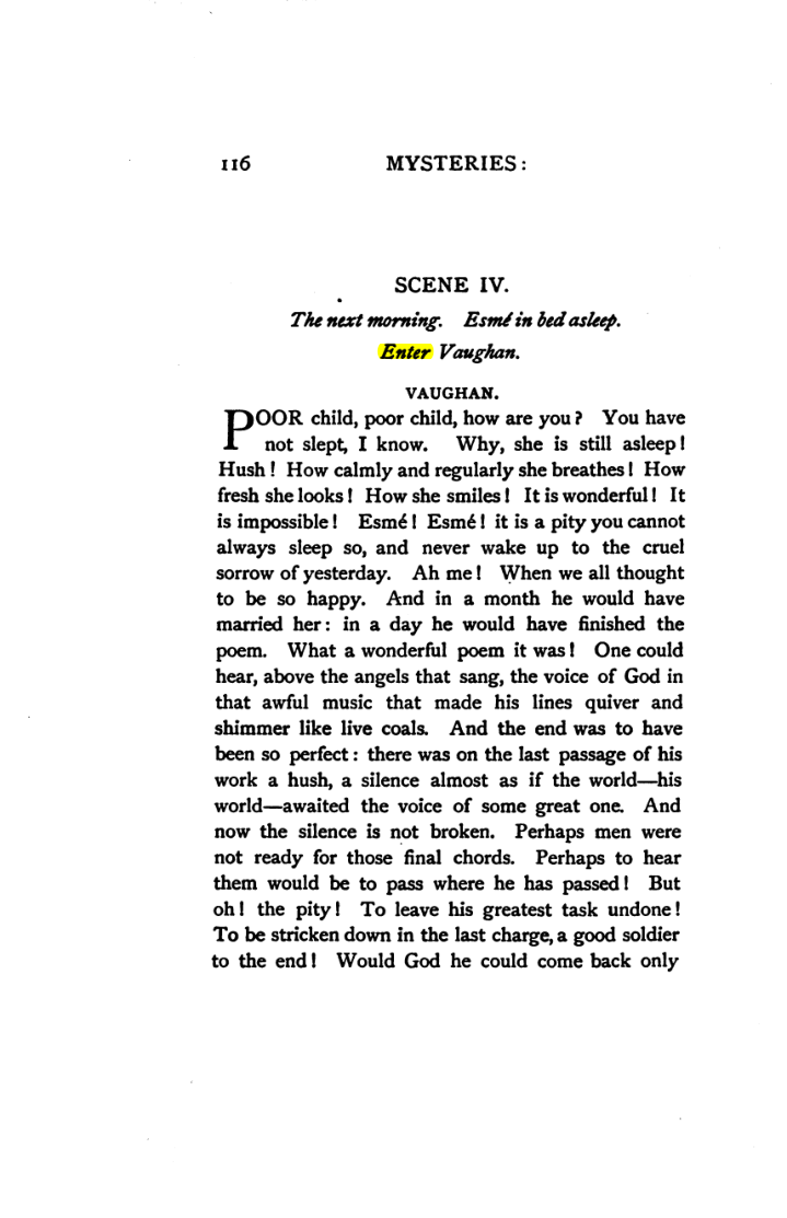 Original scan of The Poem, PDF page 19