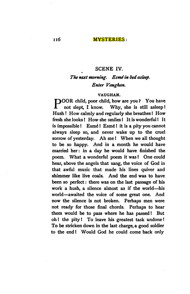 Original scan of The Poem, PDF page 19