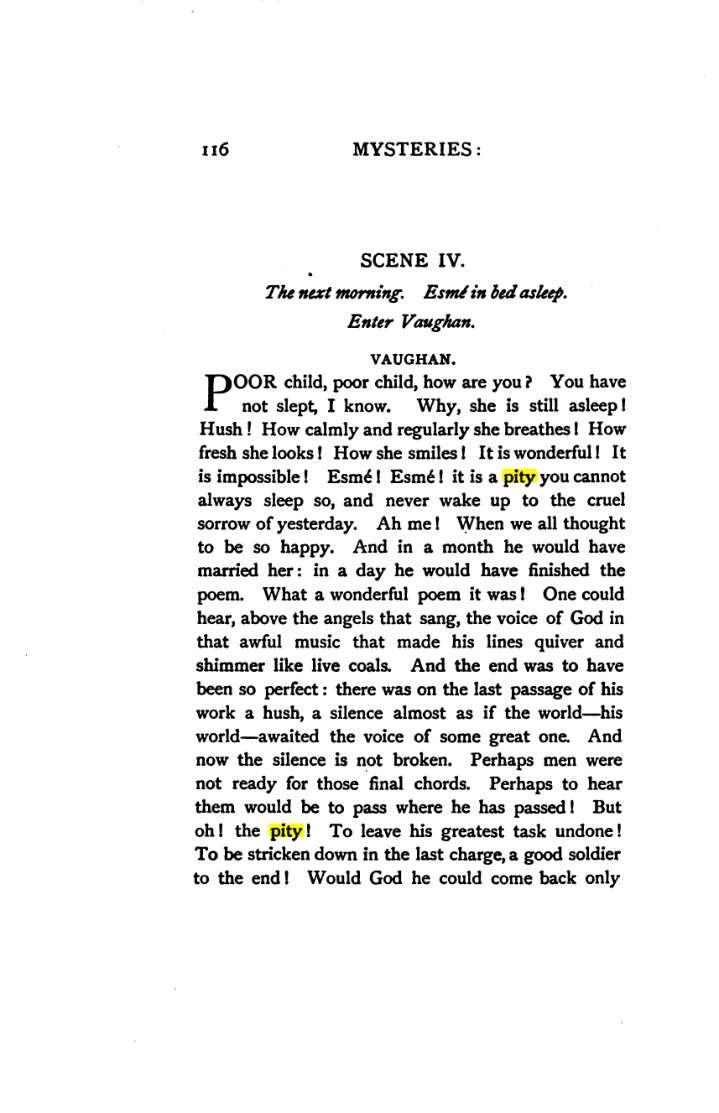 Original scan of The Poem, PDF page 19