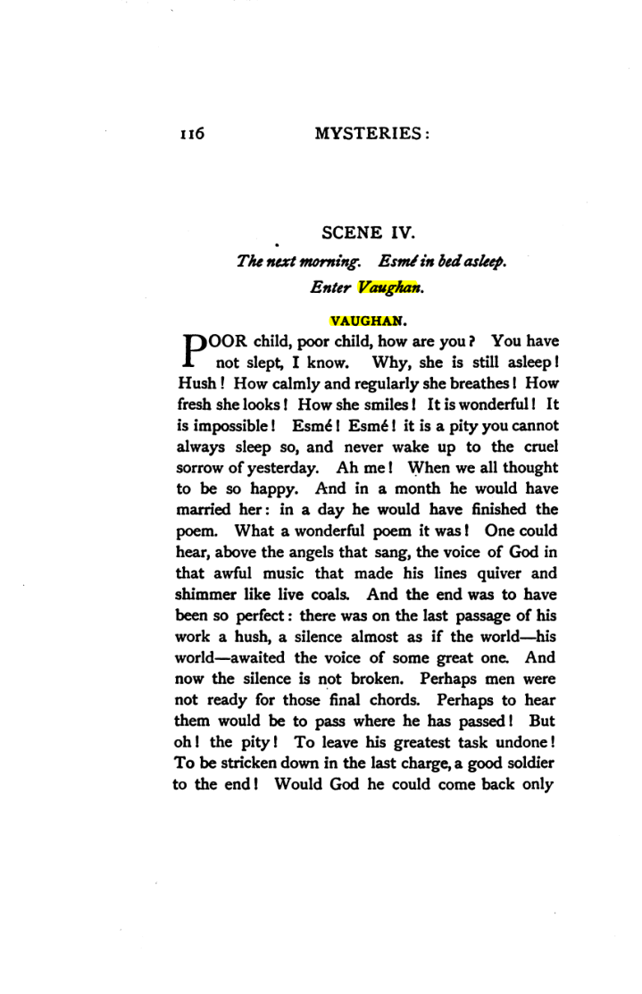 Original scan of The Poem, PDF page 19