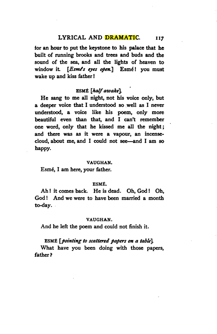 Original scan of The Poem, PDF page 20
