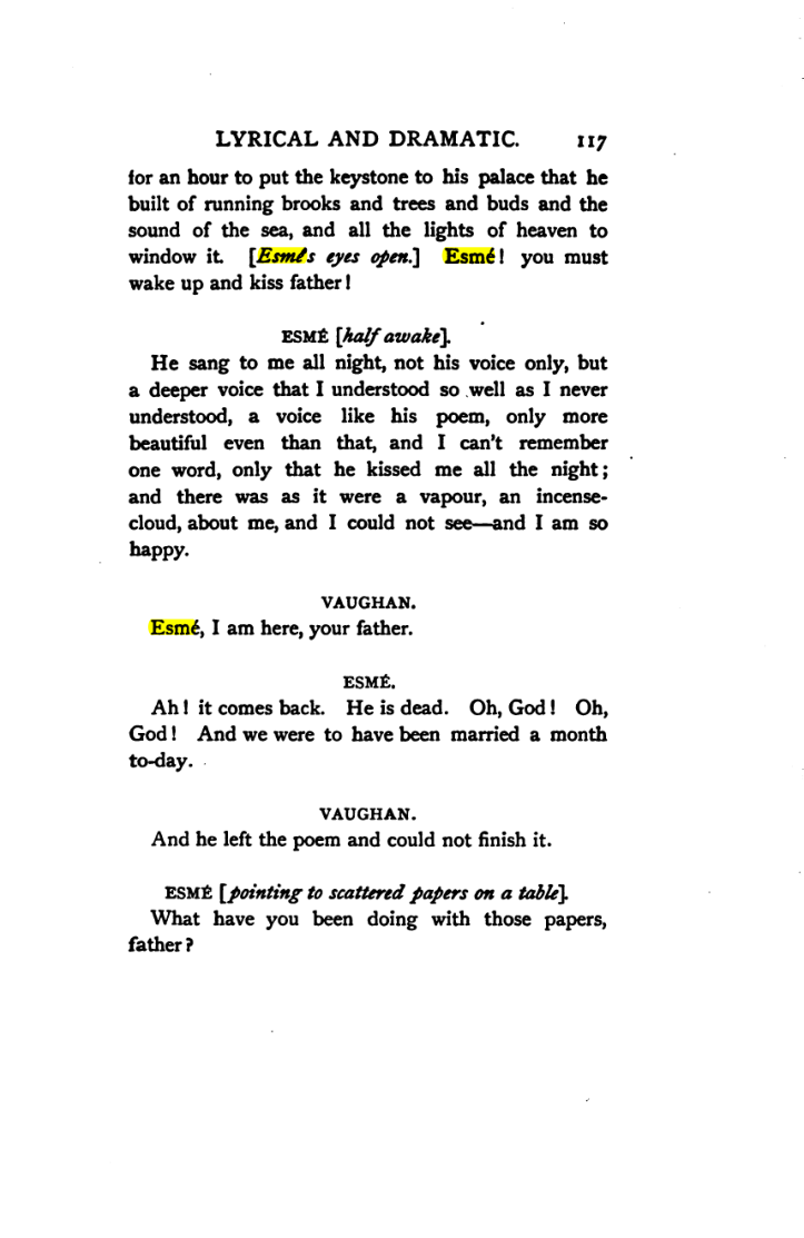 Original scan of The Poem, PDF page 20