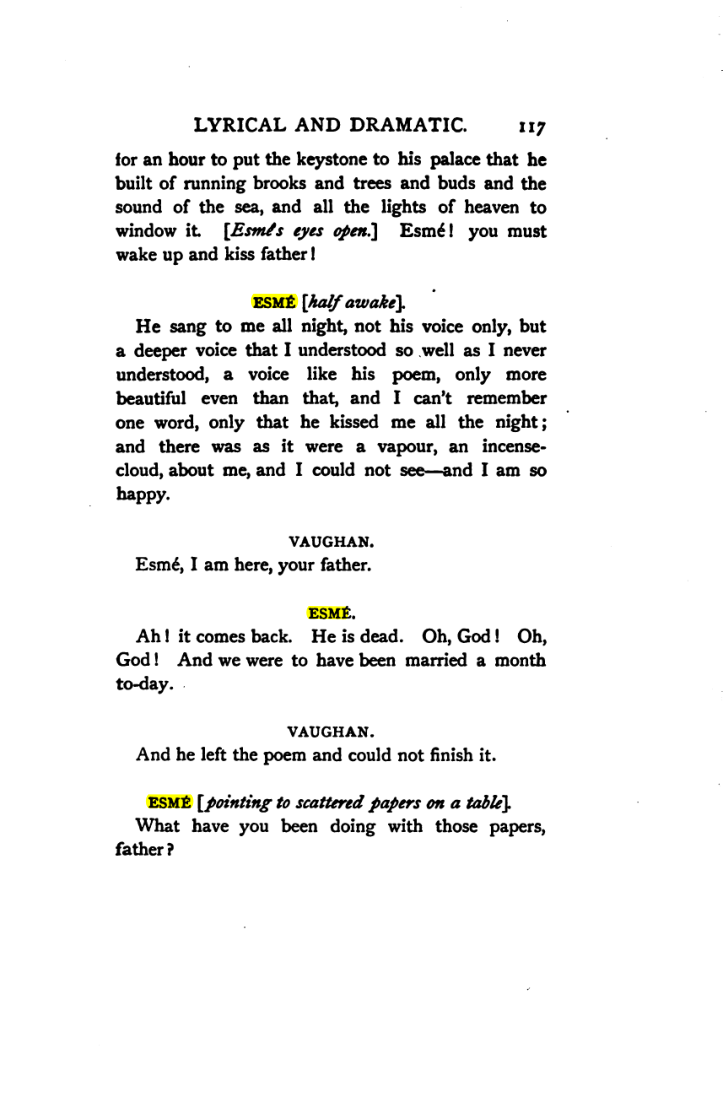 Original scan of The Poem, PDF page 20