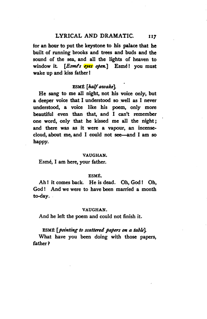 Original scan of The Poem, PDF page 20