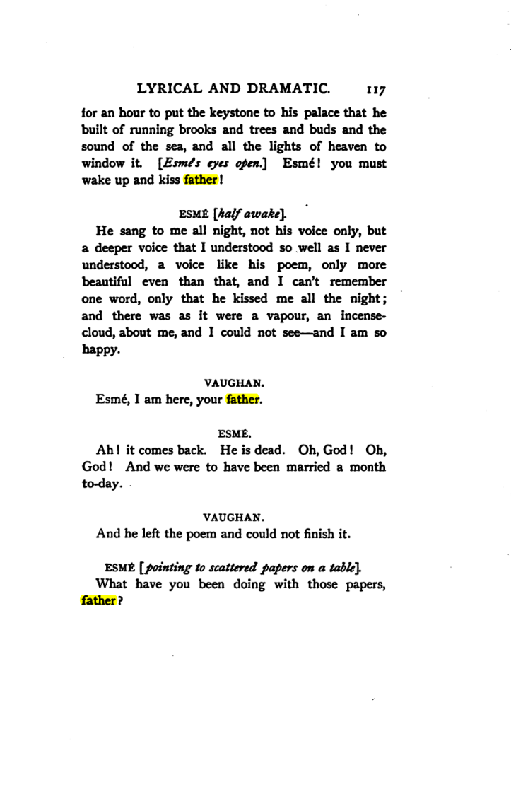 Original scan of The Poem, PDF page 20