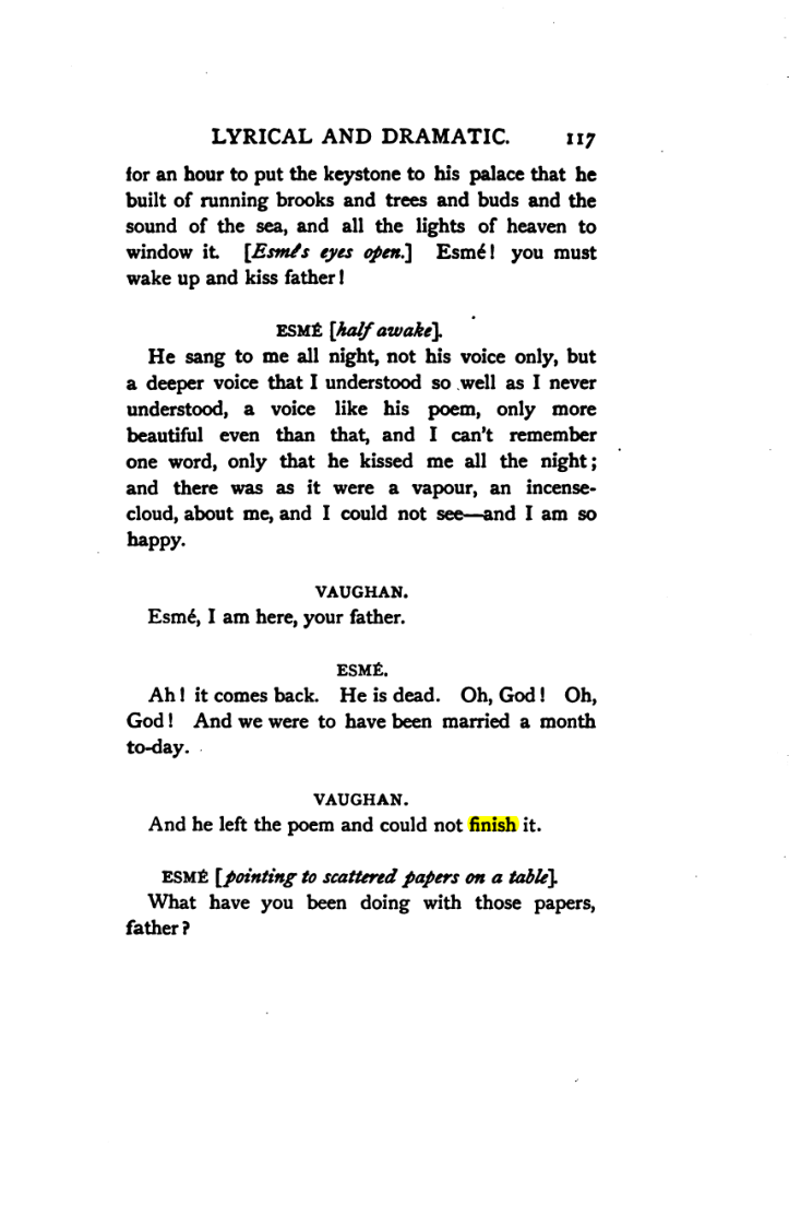 Original scan of The Poem, PDF page 20