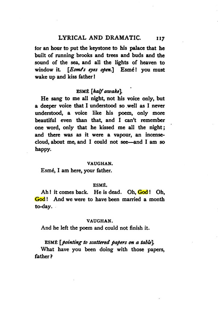 Original scan of The Poem, PDF page 20