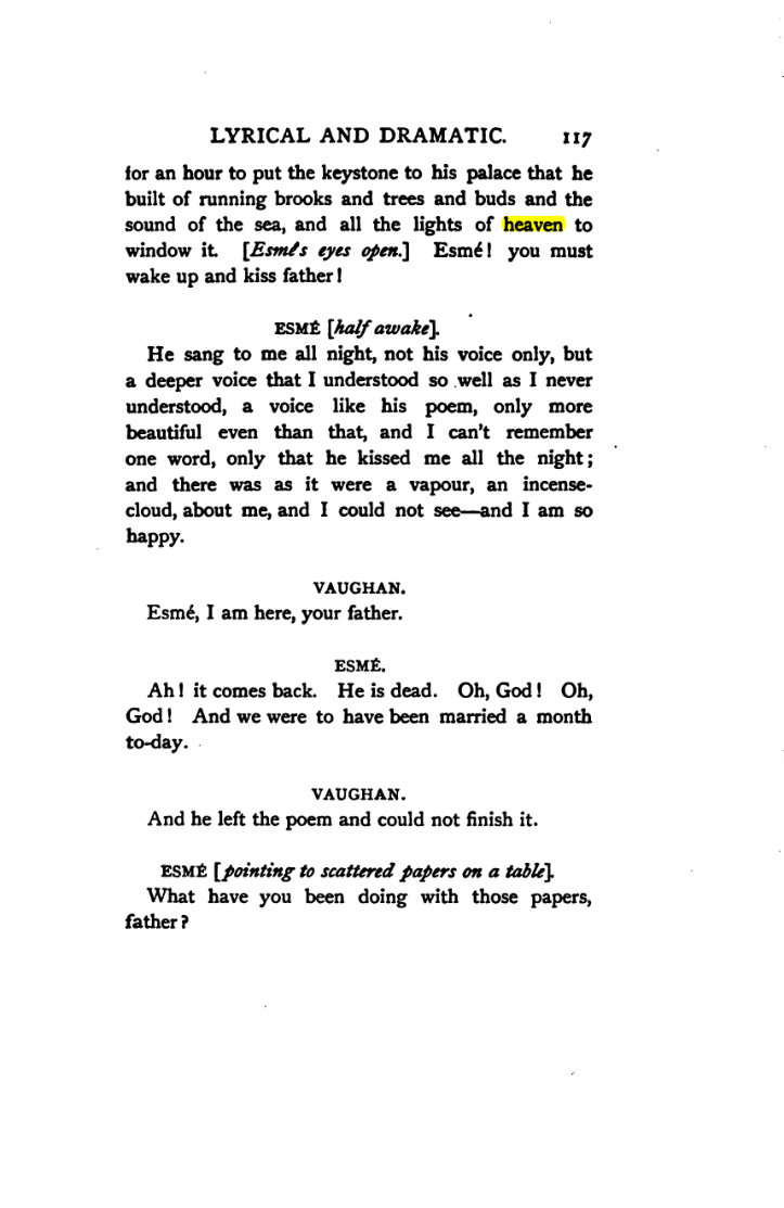 Original scan of The Poem, PDF page 20