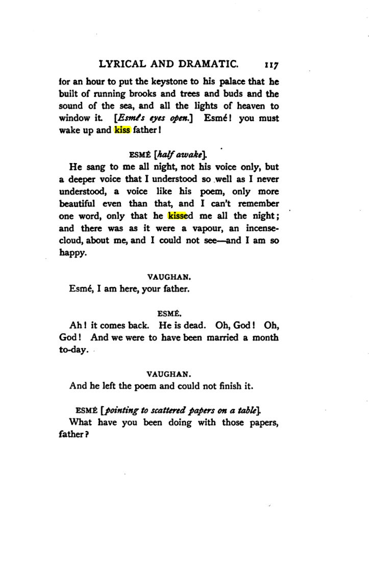 Original scan of The Poem, PDF page 20