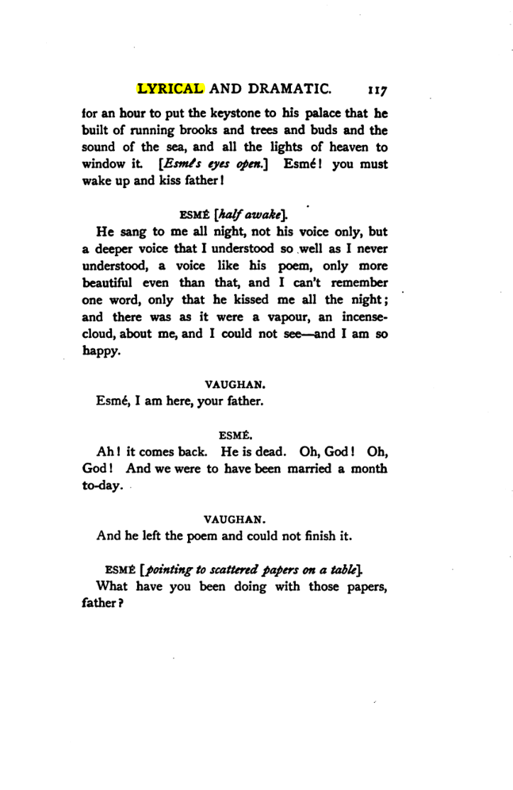 Original scan of The Poem, PDF page 20