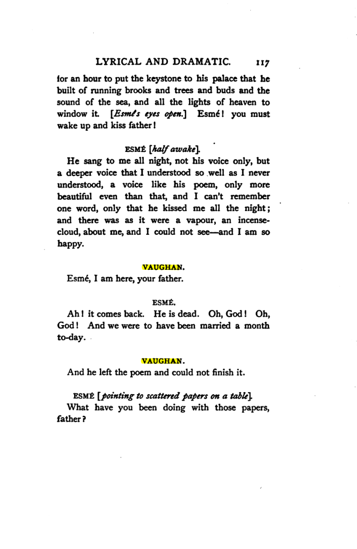 Original scan of The Poem, PDF page 20