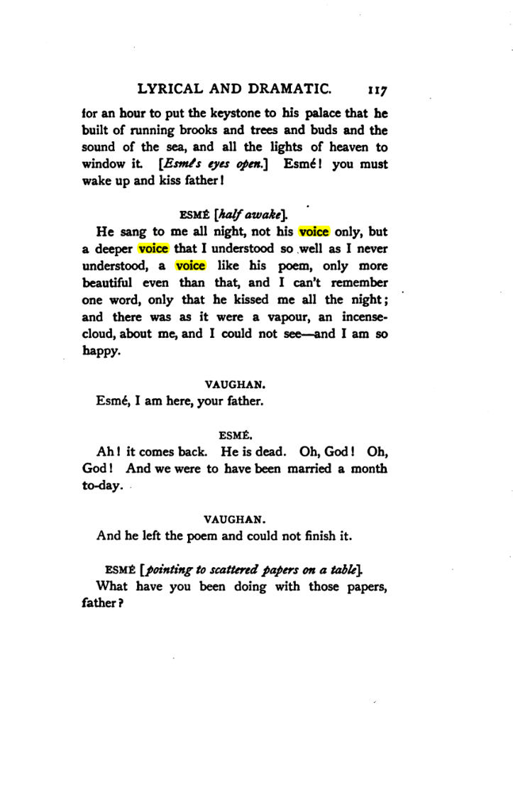 Original scan of The Poem, PDF page 20