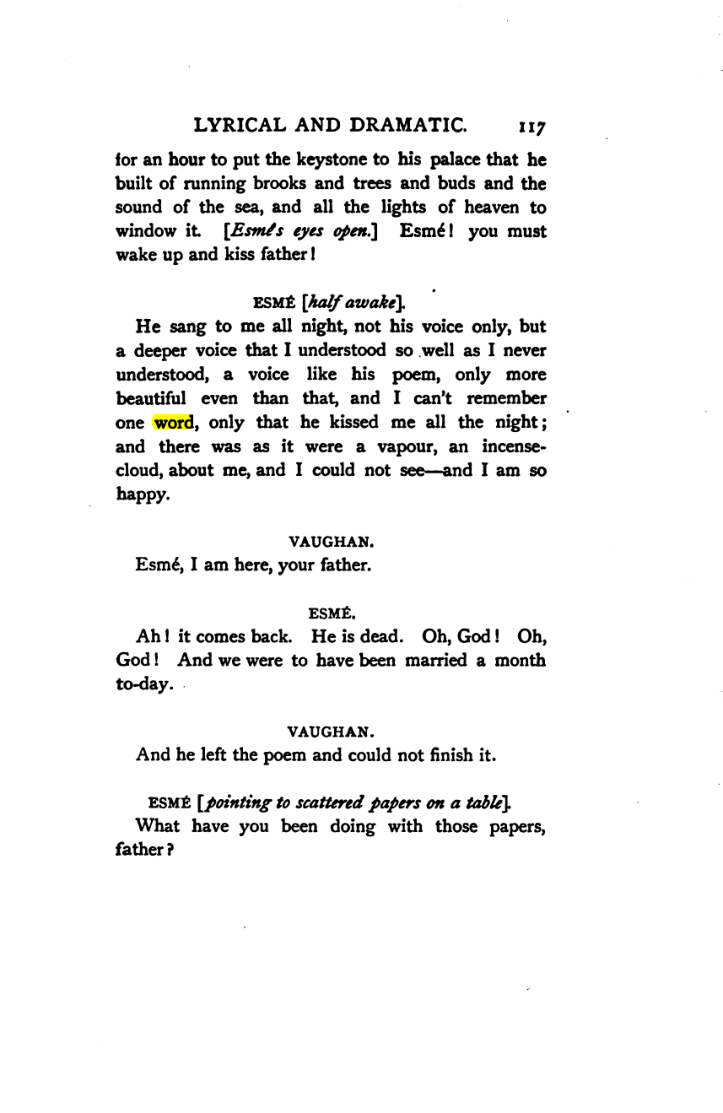 Original scan of The Poem, PDF page 20