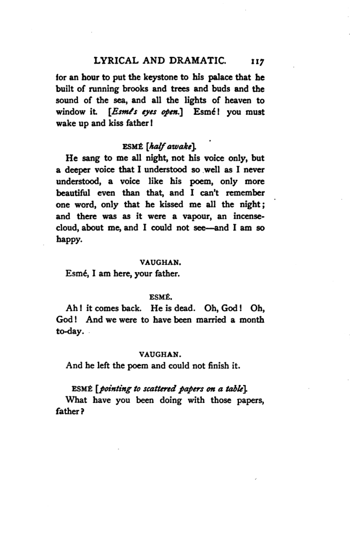 Original scan of The Poem, PDF page 20