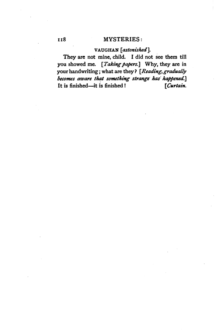 Original scan of The Poem, PDF page 21