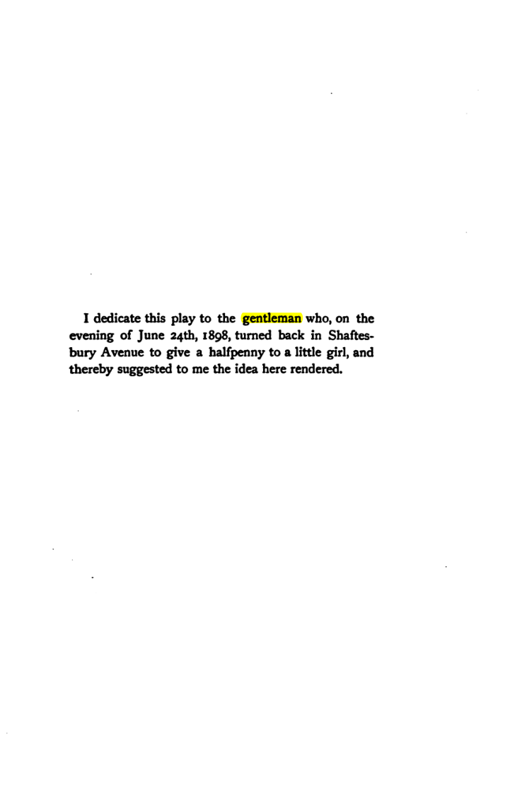 Original scan of The Poem, PDF page 4