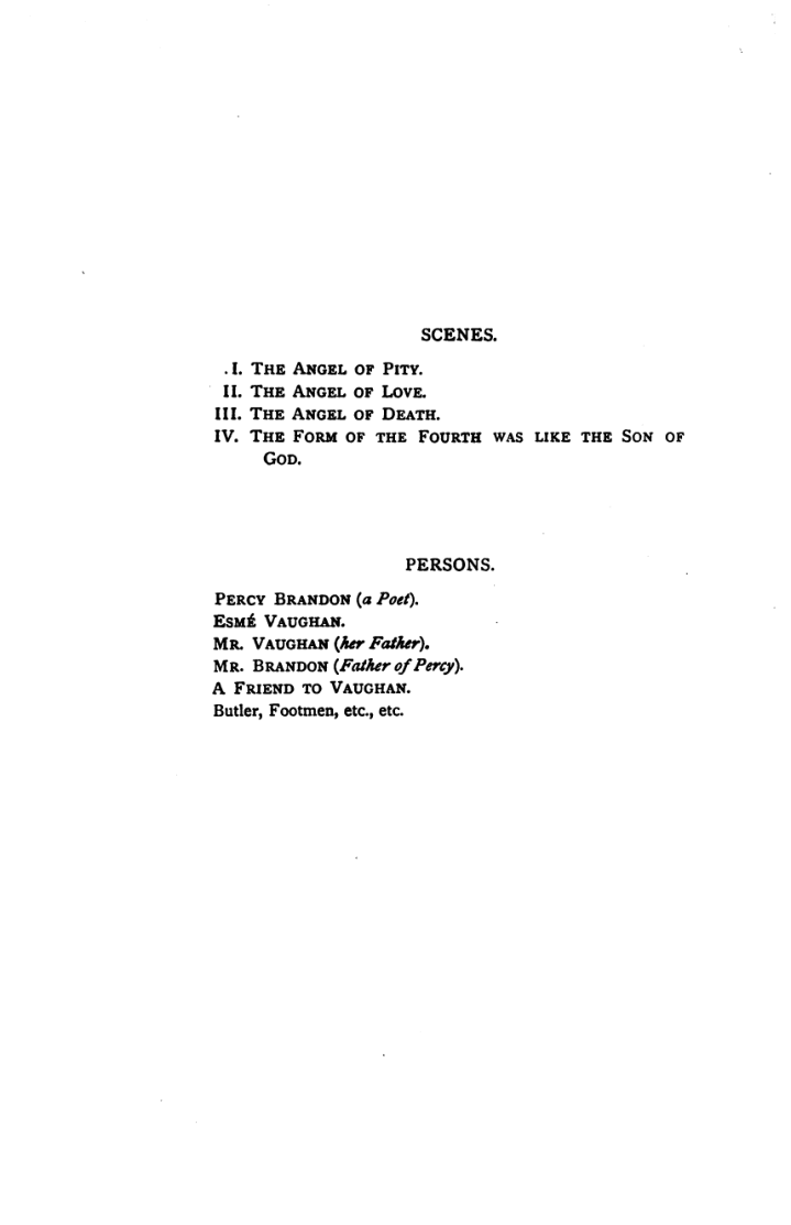 Original scan of The Poem, PDF page 5