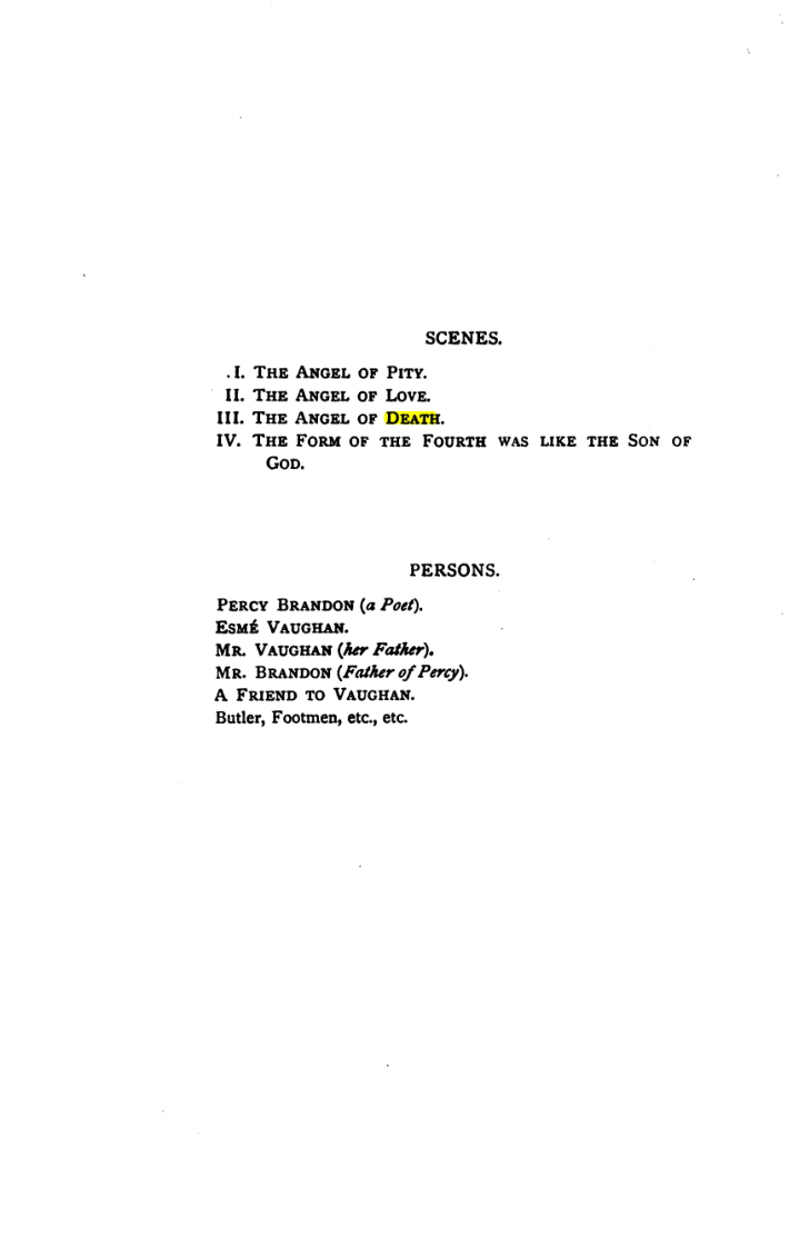 Original scan of The Poem, PDF page 5