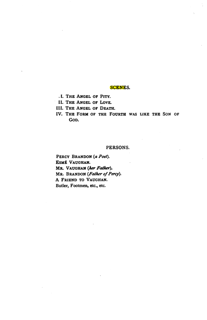 Original scan of The Poem, PDF page 5