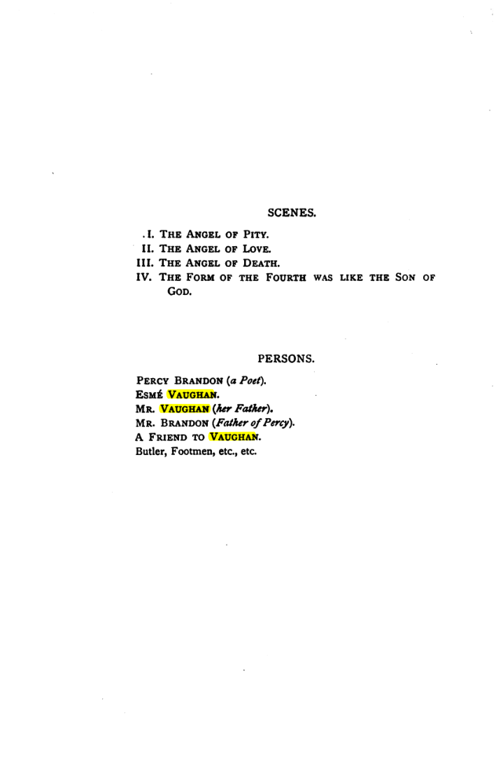 Original scan of The Poem, PDF page 5