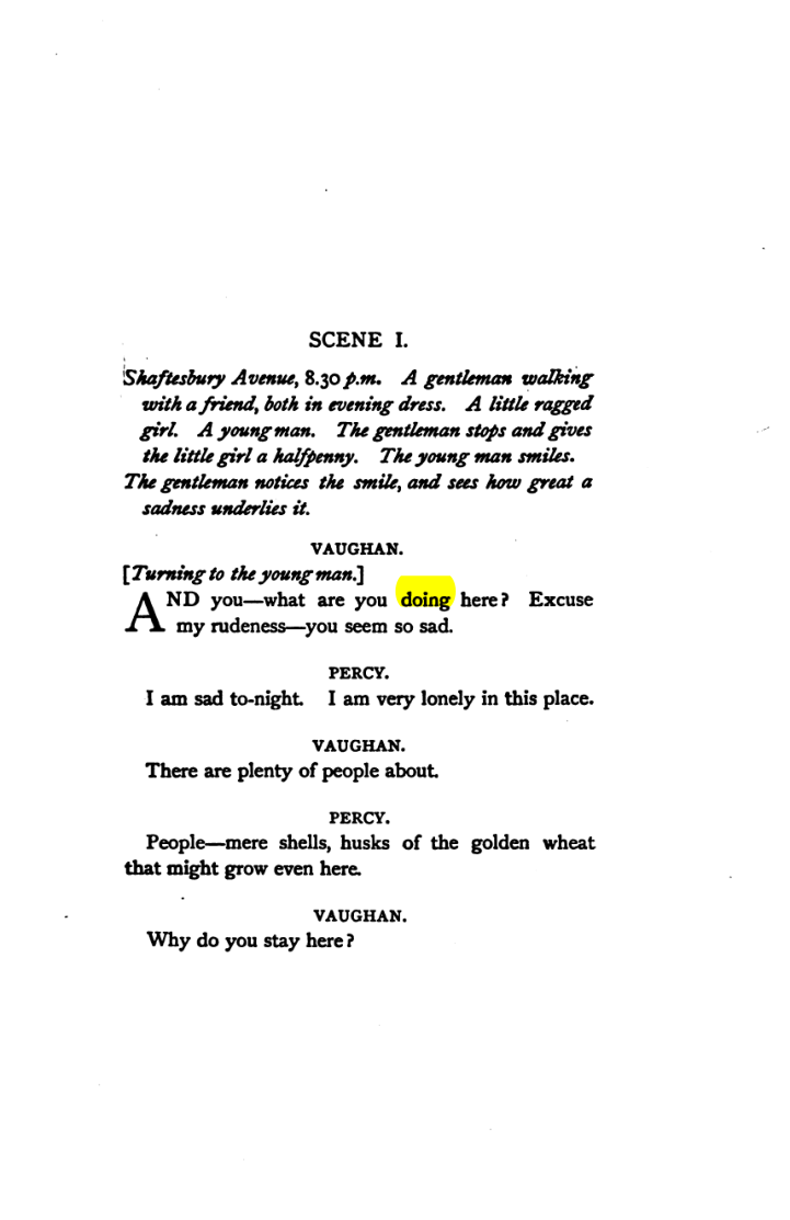 Original scan of The Poem, PDF page 6