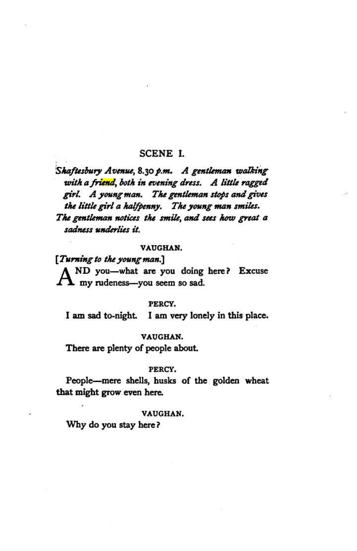 Original scan of The Poem, PDF page 6