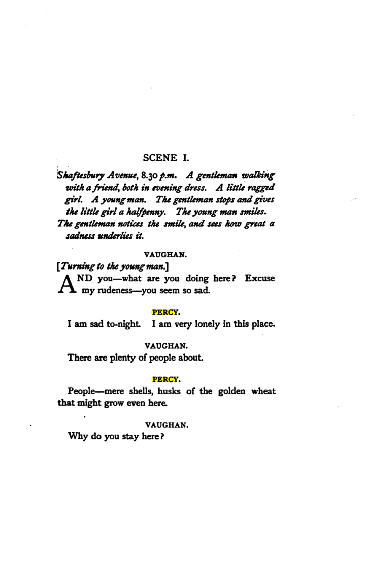 Original scan of The Poem, PDF page 6