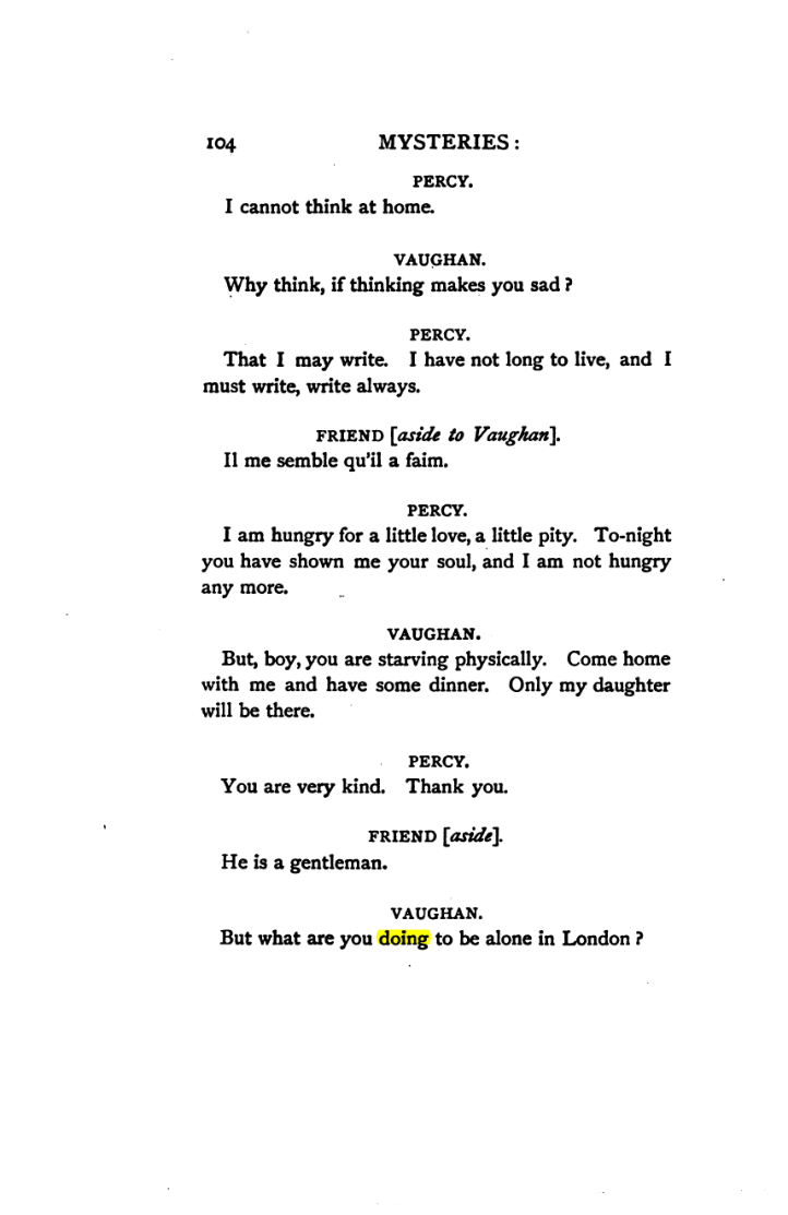Original scan of The Poem, PDF page 7