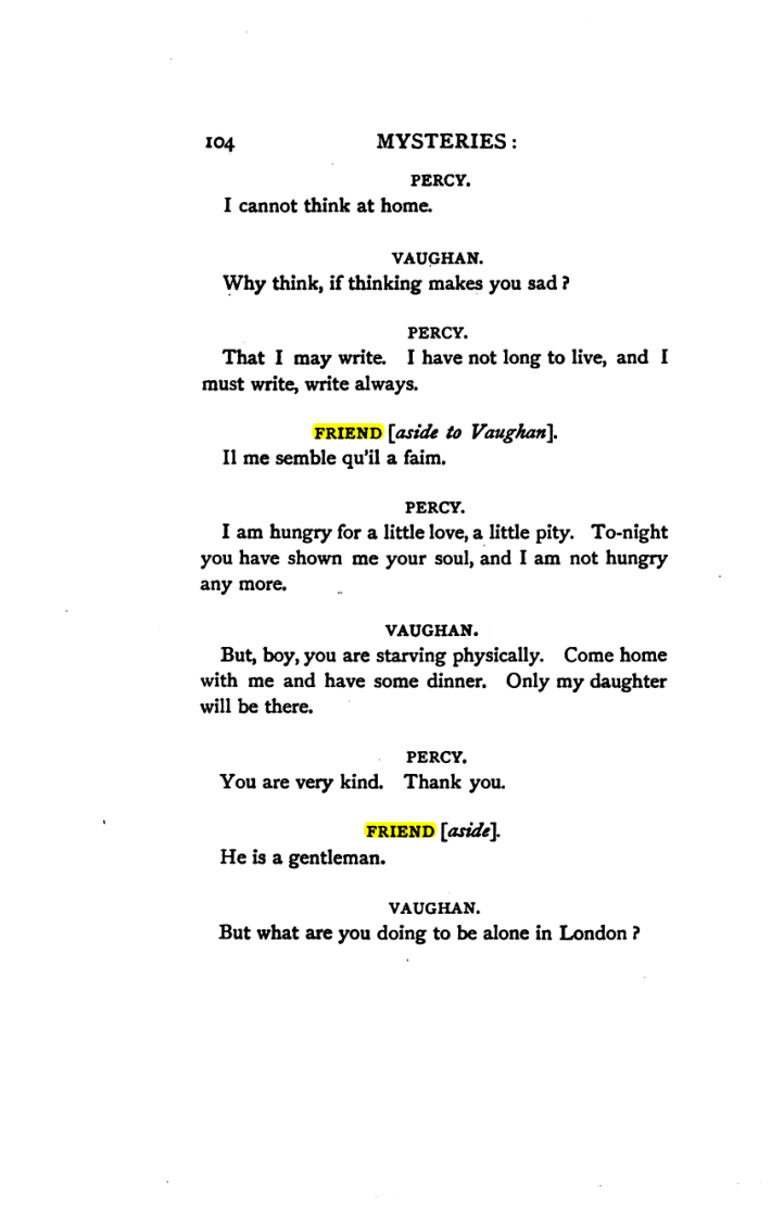 Original scan of The Poem, PDF page 7