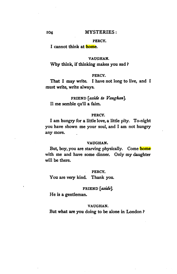 Original scan of The Poem, PDF page 7