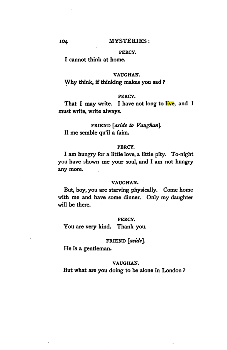 Original scan of The Poem, PDF page 7