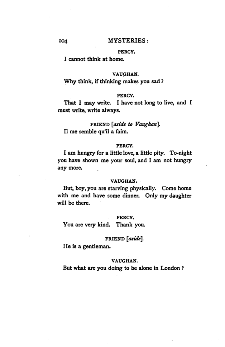 Original scan of The Poem, PDF page 7
