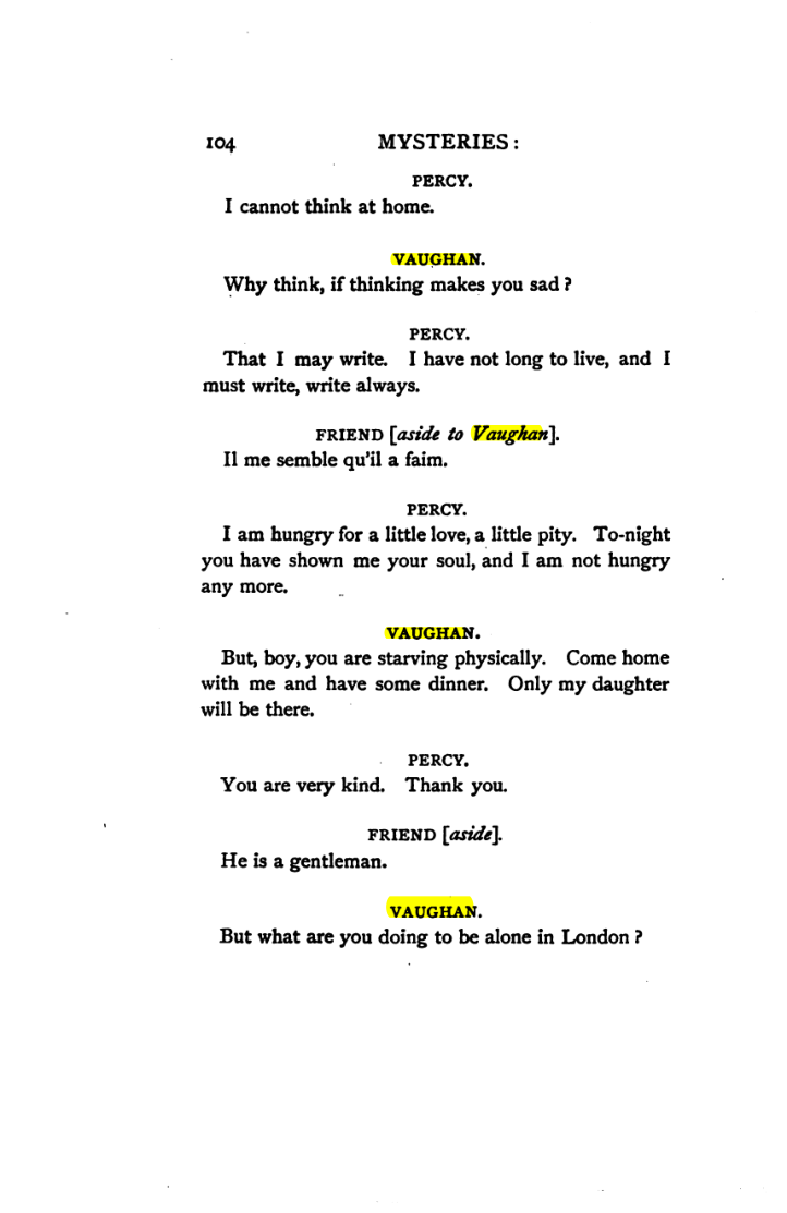 Original scan of The Poem, PDF page 7