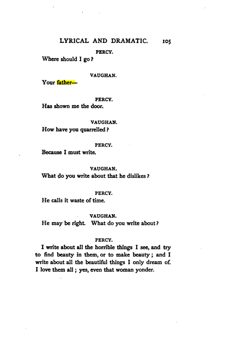 Original scan of The Poem, PDF page 8