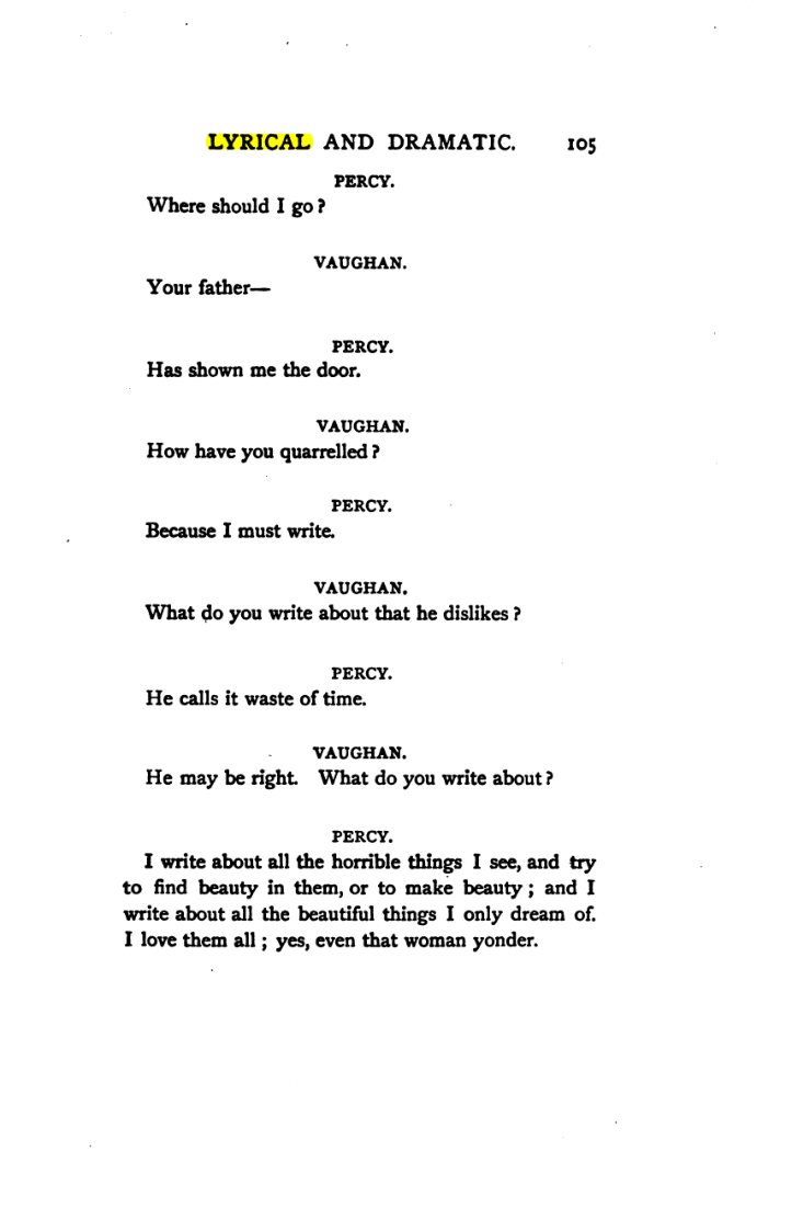 Original scan of The Poem, PDF page 8