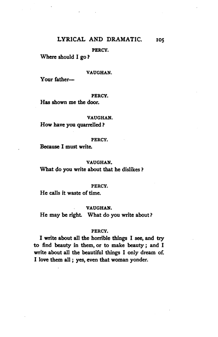 Original scan of The Poem, PDF page 8
