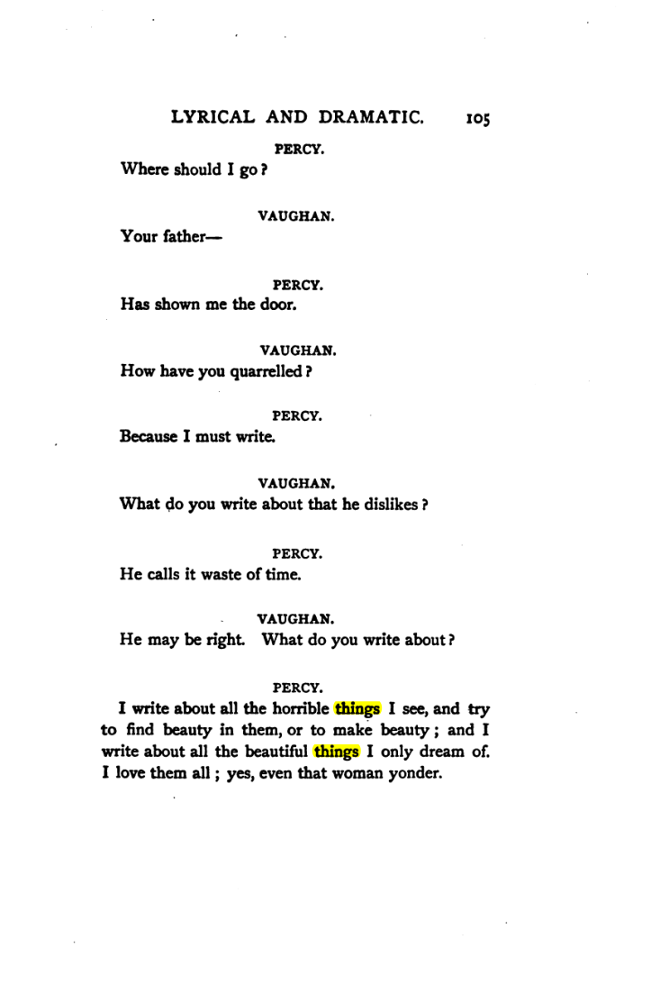 Original scan of The Poem, PDF page 8