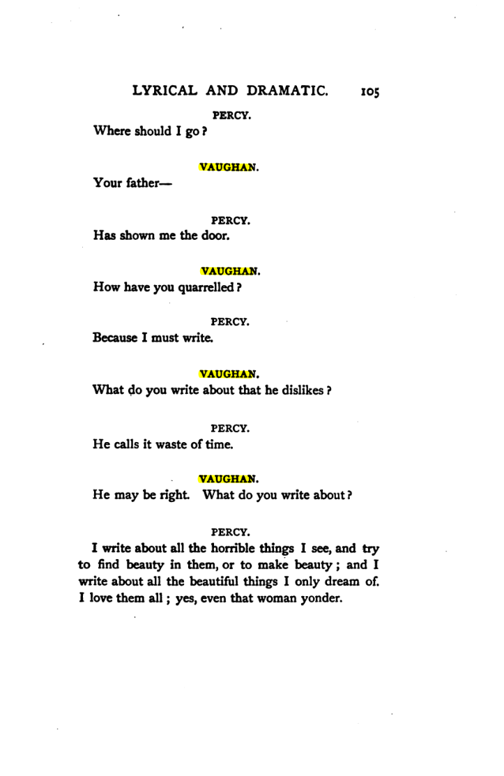 Original scan of The Poem, PDF page 8