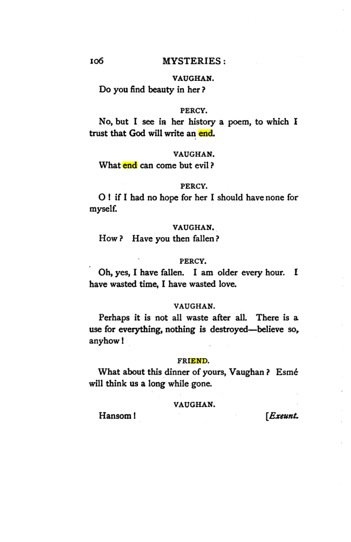Original scan of The Poem, PDF page 9