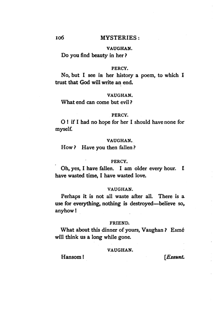 Original scan of The Poem, PDF page 9