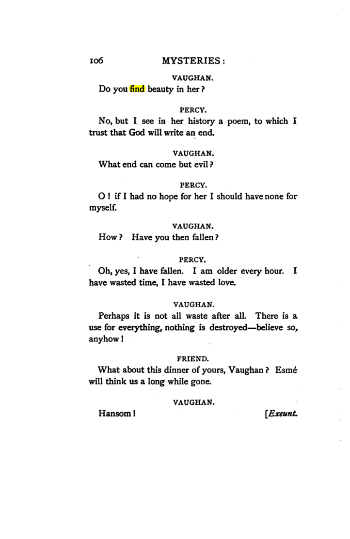 Original scan of The Poem, PDF page 9