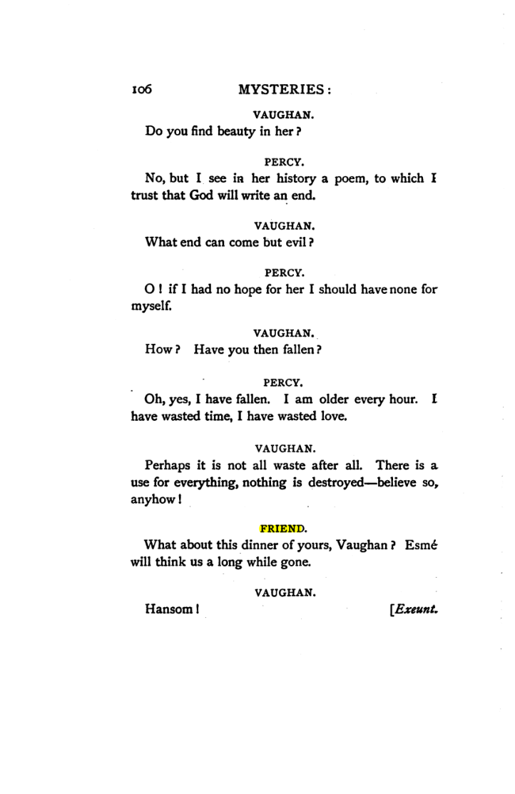 Original scan of The Poem, PDF page 9