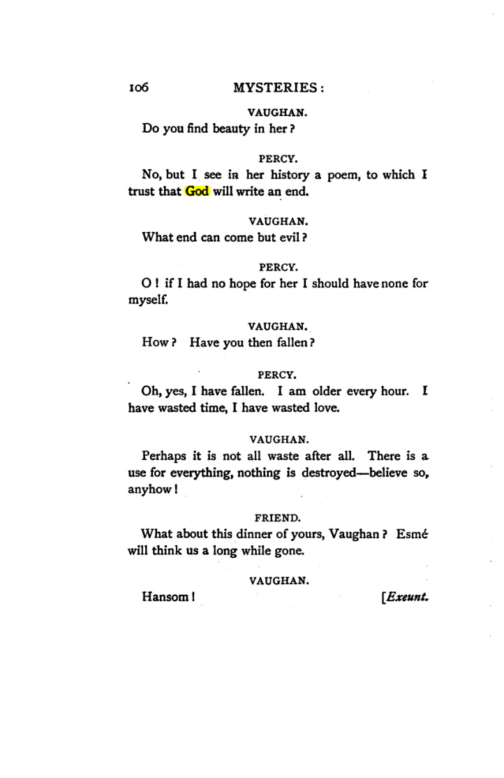 Original scan of The Poem, PDF page 9