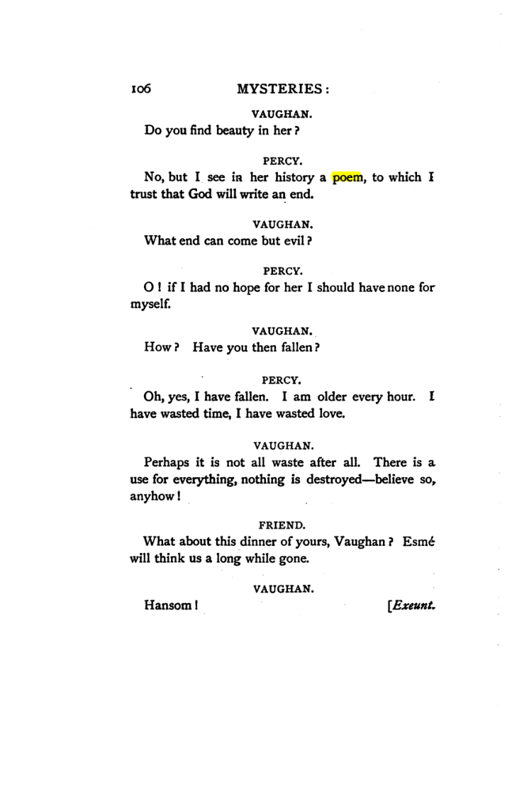 Original scan of The Poem, PDF page 9