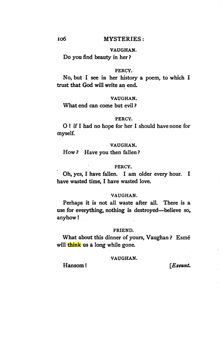 Original scan of The Poem, PDF page 9