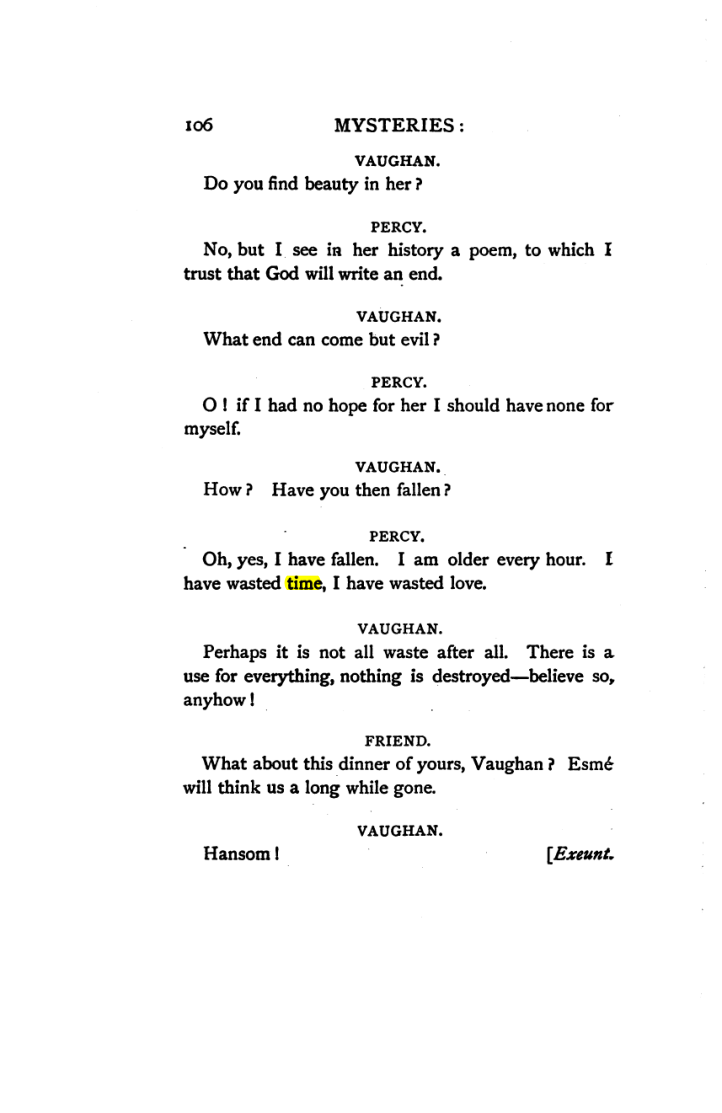 Original scan of The Poem, PDF page 9
