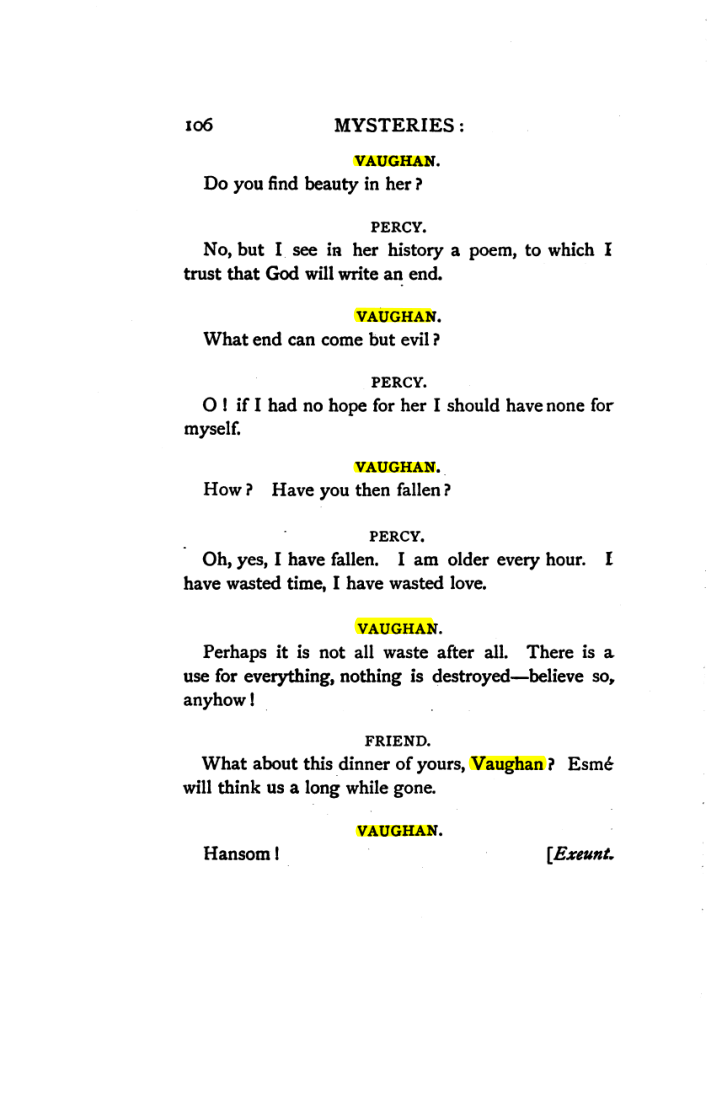 Original scan of The Poem, PDF page 9