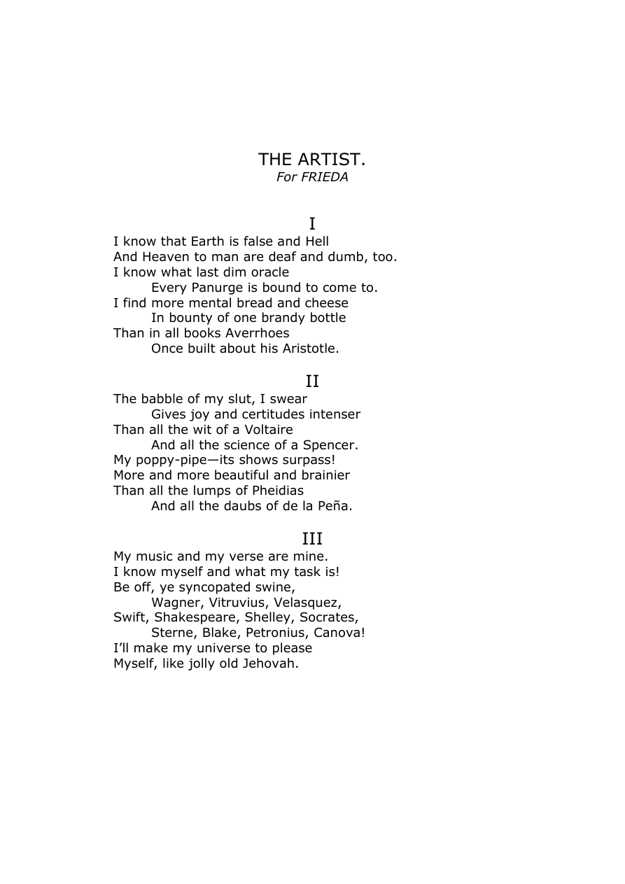 Original scan of Temperance: A Tract for the Times, PDF page 12