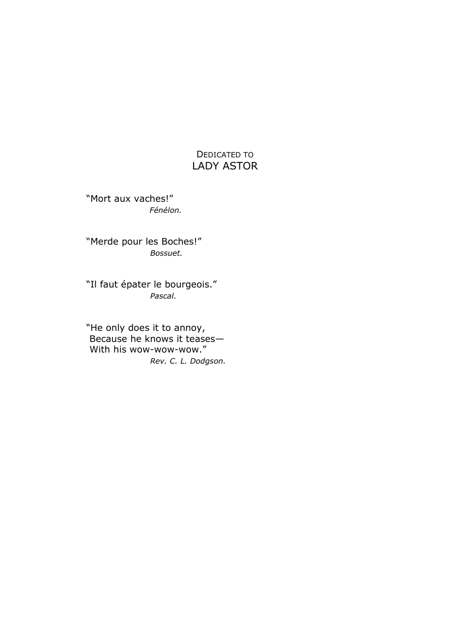 Original scan of Temperance: A Tract for the Times, PDF page 3