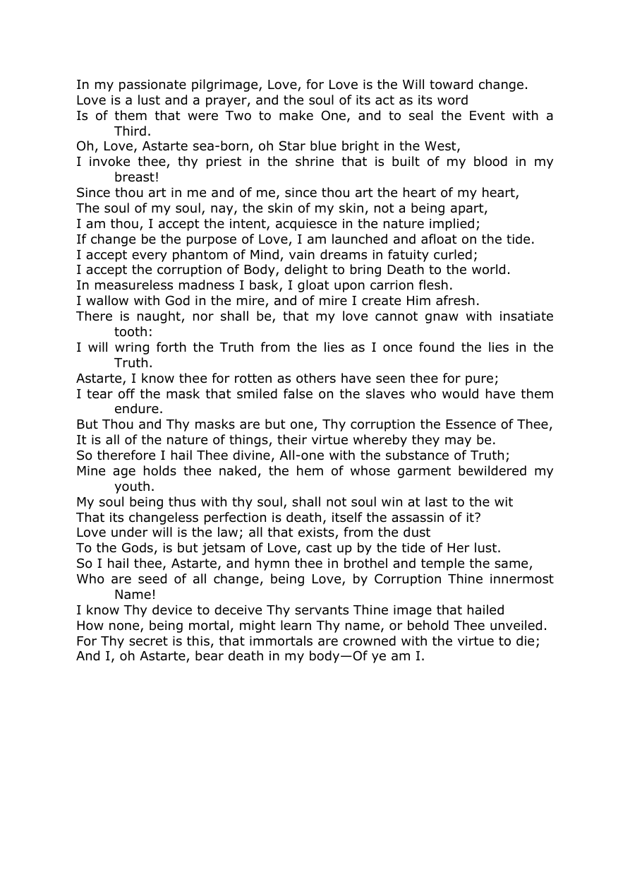 Original scan of Temperance: A Tract for the Times, PDF page 7